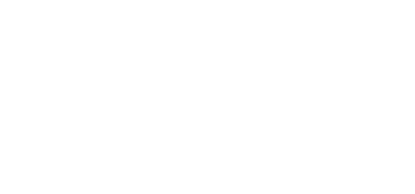 Logo blanc Life Cycle Challenge sur fond transparent
