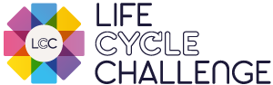 Logo du jeu Life Cycle Challenge